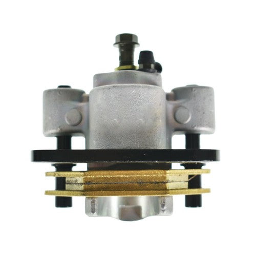 12_61fa1052-e06b-4d5a-948a-5eacca3631f3 - Northline Parts