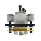 12_61fa1052-e06b-4d5a-948a-5eacca3631f3 - Northline Parts