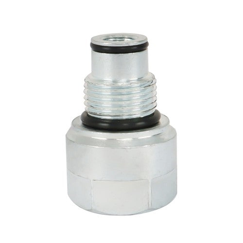 P40 High voltage adapter 10GPM Seriesfor All Control Valves