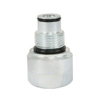 P40 High voltage adapter 10GPM Seriesfor All Control Valves