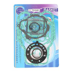 Complete Gasket Kit For Kawasaki KX 250 KX250 Engine 1993-1999 2000-2002 2003