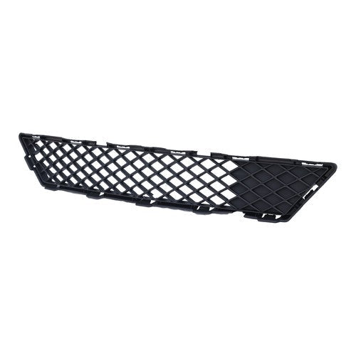 12_61ff2f9d-00d3-40a3-bf6f-89282dfdbdf5 - Northline Parts