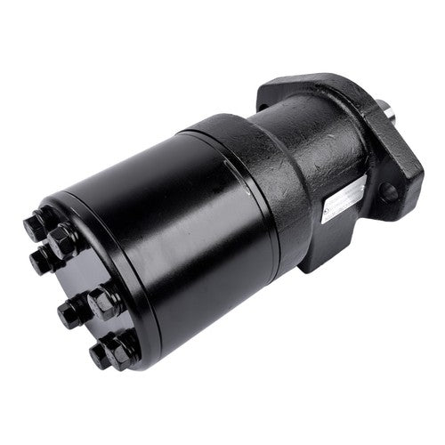 12_62011f54-edd3-42e1-ac07-bedf24586ec0 - Northline Parts
