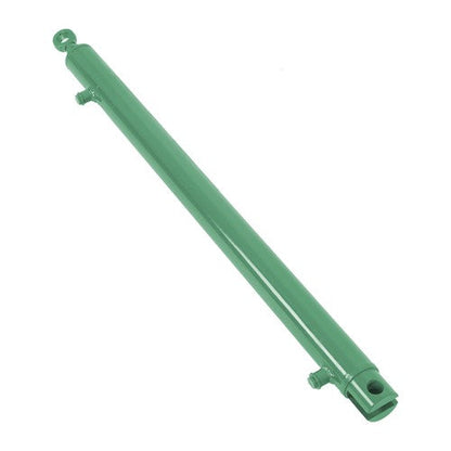 9400 7760 9650 9500 9610 Unload Swing Cylinder For John Deere  AH176383 AH145030