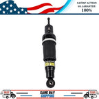 12_620314f2-9d60-445f-b9ff-a1d1b4b619a5 - Northline Parts