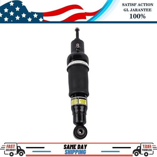 12_620314f2-9d60-445f-b9ff-a1d1b4b619a5 - Northline Parts