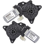 12_62036f39-1131-41dd-b361-c32a9c2be446 - Northline Parts