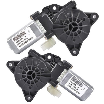 12_62036f39-1131-41dd-b361-c32a9c2be446 - Northline Parts