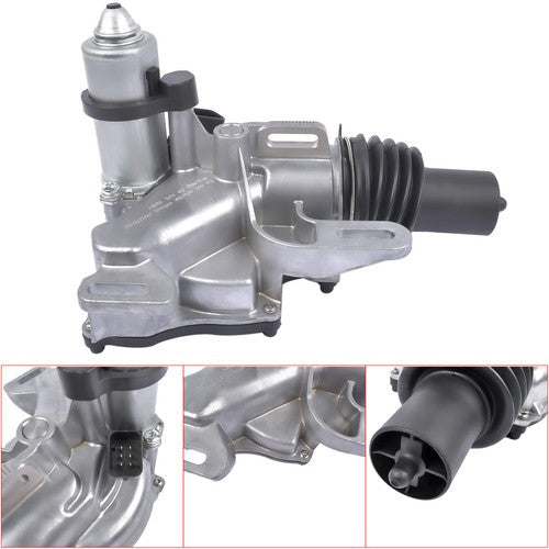 12_62046252-68bb-4894-b20b-4dab9cdc624d - Northline Parts