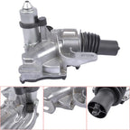 12_62046252-68bb-4894-b20b-4dab9cdc624d - Northline Parts
