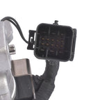 12_62064f30-79c4-4a46-a659-2465d7c62d6b - Northline Parts
