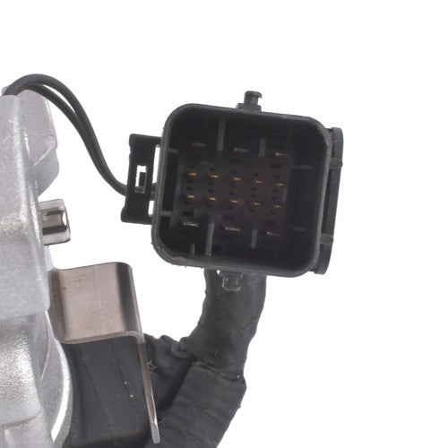 12_62064f30-79c4-4a46-a659-2465d7c62d6b - Northline Parts