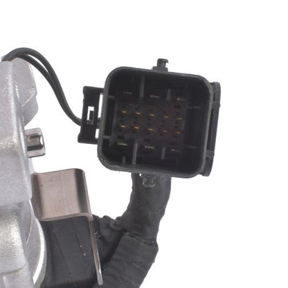 12_62064f30-79c4-4a46-a659-2465d7c62d6b - Northline Parts