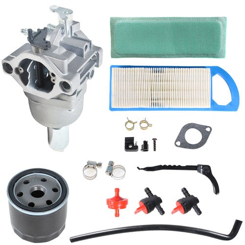 12_62080b61-f37d-422d-9f45-4326d4fdd085 - Northline Parts