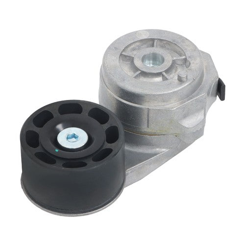 Belt Tensioner 1900642 190-0642 for Caterpillar CAT 3126 3406E C-15 C-16 C-18 C7