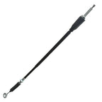 Rear Brake Cable Kit Fit For Yamaha YFS200 Blaster 1988-2002