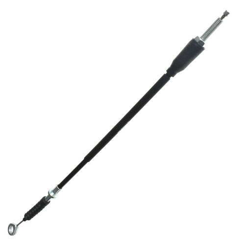 Rear Brake Cable Kit Fit For Yamaha YFS200 Blaster 1988-2002