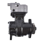 12_620b0cca-9332-4d36-9510-f4dd0dc9aca2 - Northline Parts