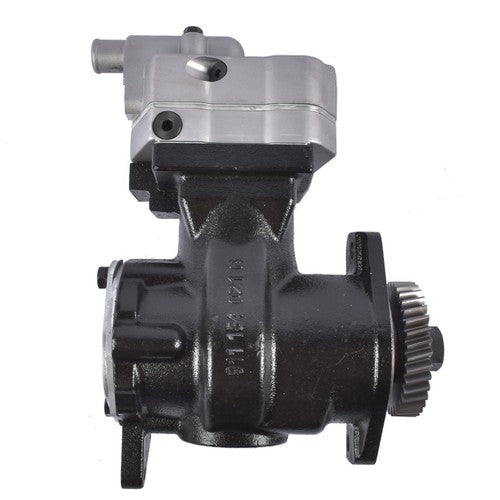 12_620b0cca-9332-4d36-9510-f4dd0dc9aca2 - Northline Parts