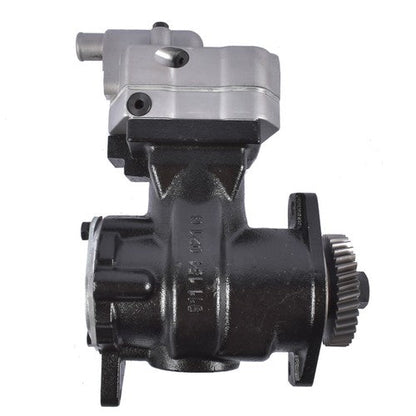 12_620b0cca-9332-4d36-9510-f4dd0dc9aca2 - Northline Parts