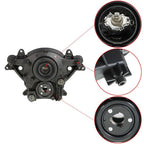 12_620b301a-468c-4e27-8bab-b05e6c3a1b0c - Northline Parts