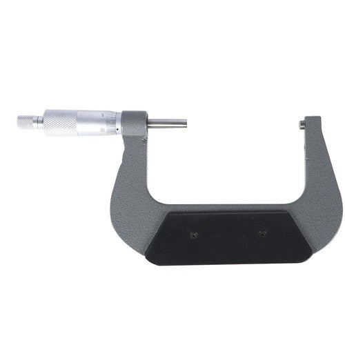 12_620be35f-1e70-48d8-a8db-4a4caeb86215 - Northline Parts