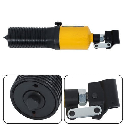 20 Ton Hydraulic 2 or 3 Jaw Puller Hub Flange Bearing Gear Separator Tool