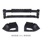 12_620e6982-dc10-441e-9ad2-b3b83ad86db5 - Northline Parts