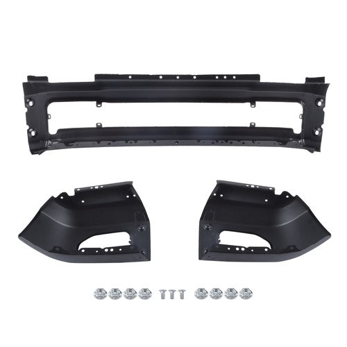 12_620e6982-dc10-441e-9ad2-b3b83ad86db5 - Northline Parts