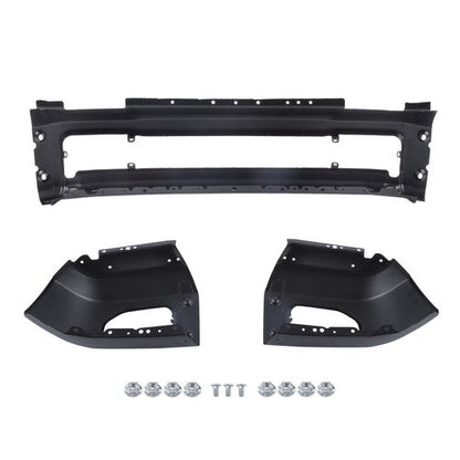 12_620e6982-dc10-441e-9ad2-b3b83ad86db5 - Northline Parts