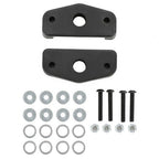 12_620eb021-722a-4cf5-91a5-9c18fd79e0d0 - Northline Parts