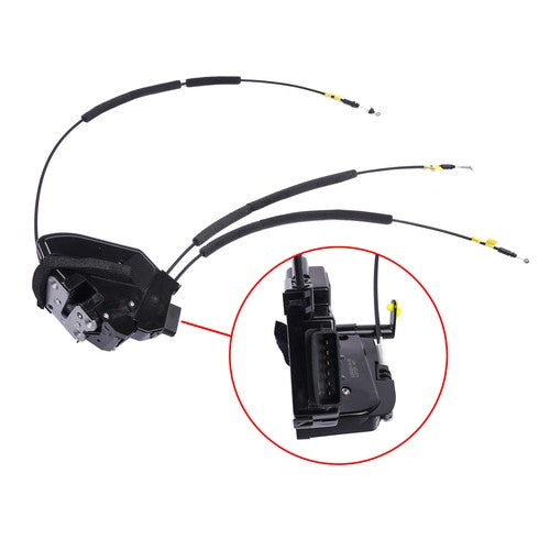 12_620ed2f3-49b4-41cc-803d-6eed1055c84e - Northline Parts