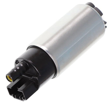 12_620ee5d8-00b9-444a-bb78-55b79c8b1065 - Northline Parts