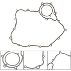 For CF 800 CF800CC Z8 CFMOTO UTV ATV 0800-0000A1 Cylinder Base Gasket Engine Kit
