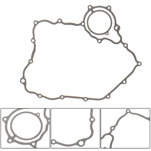 For CF 800 CF800CC Z8 CFMOTO UTV ATV 0800-0000A1 Cylinder Base Gasket Engine Kit