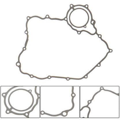 For CF 800 CF800CC Z8 CFMOTO UTV ATV 0800-0000A1 Cylinder Base Gasket Engine Kit