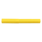 ER308L 5-lbs 3/32" x 16" Stainless Steel Welding Rod - TIG Filler Rod, TIG Rod