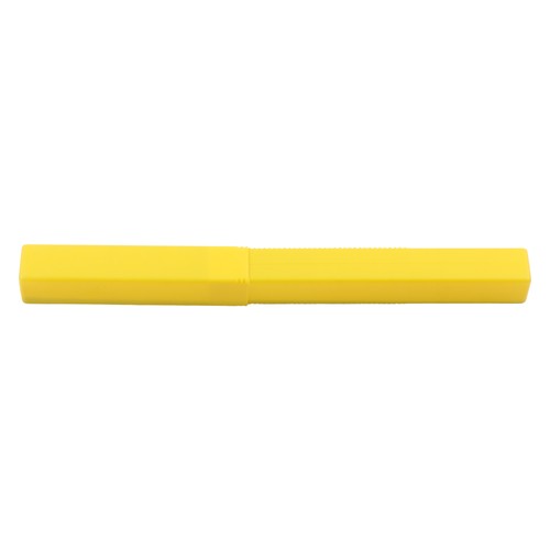 ER308L 5-lbs 3/32" x 16" Stainless Steel Welding Rod - TIG Filler Rod, TIG Rod