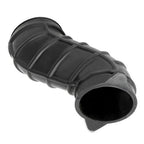 Clutch Air Intake Boot For Polaris Ranger 425 500 2X4 4X4 6X6 5411976