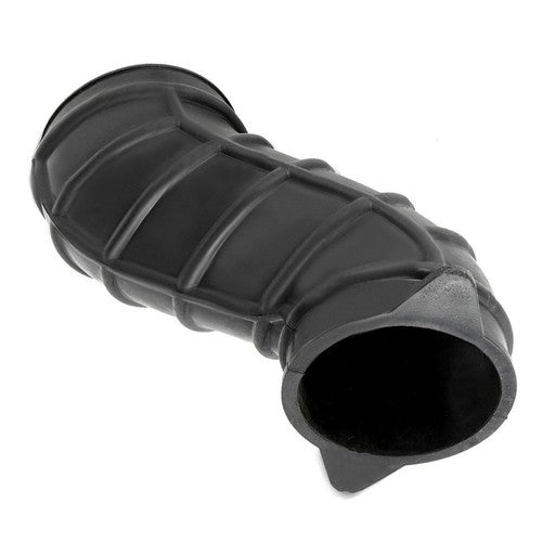 Clutch Air Intake Boot For Polaris Ranger 425 500 2X4 4X4 6X6 5411976