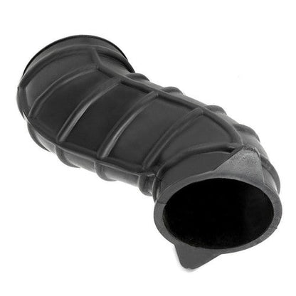 Clutch Air Intake Boot For Polaris Ranger 425 500 2X4 4X4 6X6 5411976