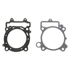 For Kawasaki KX450F 2009-2015 Complete Gasket Kit Top & Bottom End Engine Set