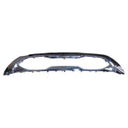 1678853300 Air Dam Deflector Lower Valance Apron Front for Mercedes GLE450