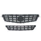 12_6219e886-96e3-4851-a30e-21406705d42d - Northline Parts