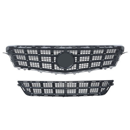 12_6219e886-96e3-4851-a30e-21406705d42d - Northline Parts