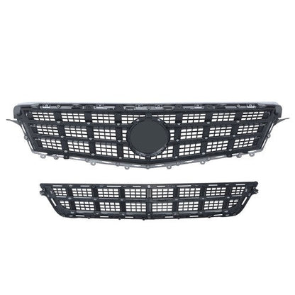 12_6219e886-96e3-4851-a30e-21406705d42d - Northline Parts