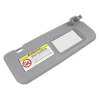 12_621a3e07-3fc7-4ecd-98ec-f529e65f503b - Northline Parts