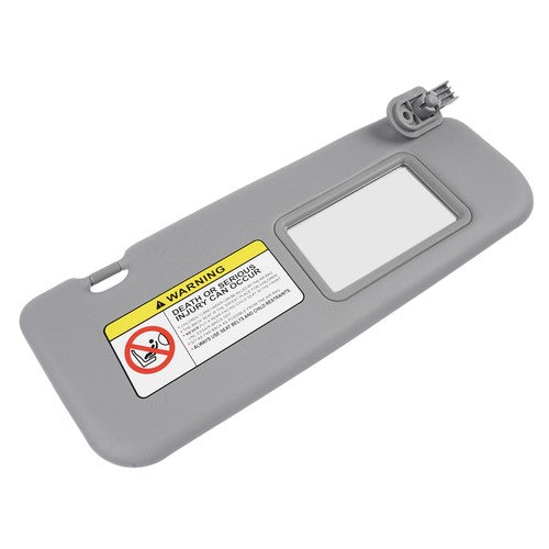 12_621a3e07-3fc7-4ecd-98ec-f529e65f503b - Northline Parts