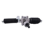 12_621a7f61-108b-4a48-952e-1727309257fe - Northline Parts