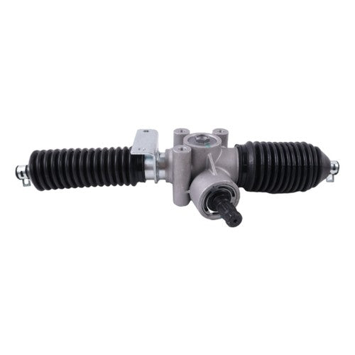 12_621a7f61-108b-4a48-952e-1727309257fe - Northline Parts